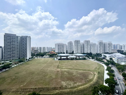 The Topiary (D28), Condominium #633630421